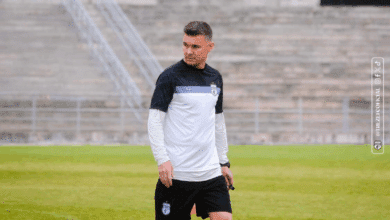 de mattia