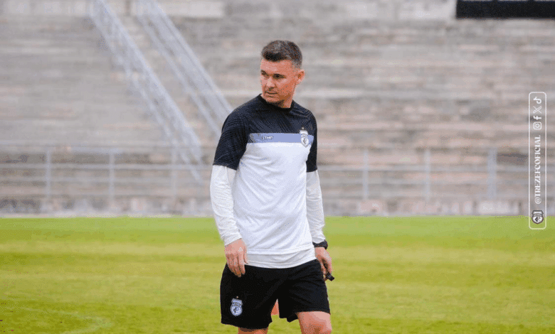 de mattia