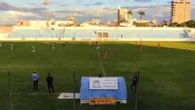 esporte sabugy