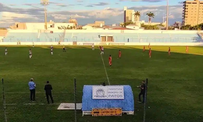 esporte sabugy
