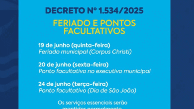 facultativo sb