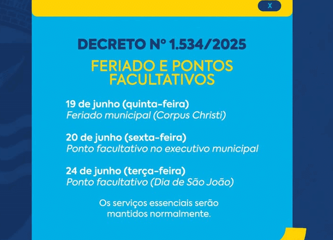 facultativo sb
