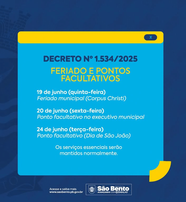 facultativo sb