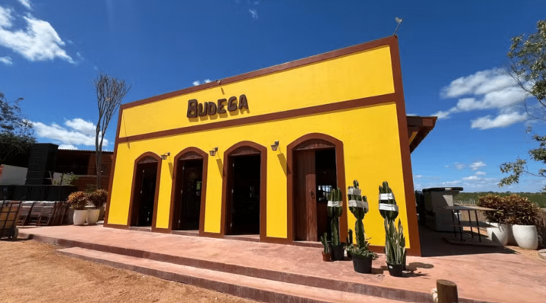 fazenda 3