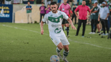 fernando ceara
