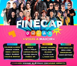 finecap
