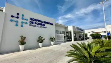 hospital regional frente nova 1