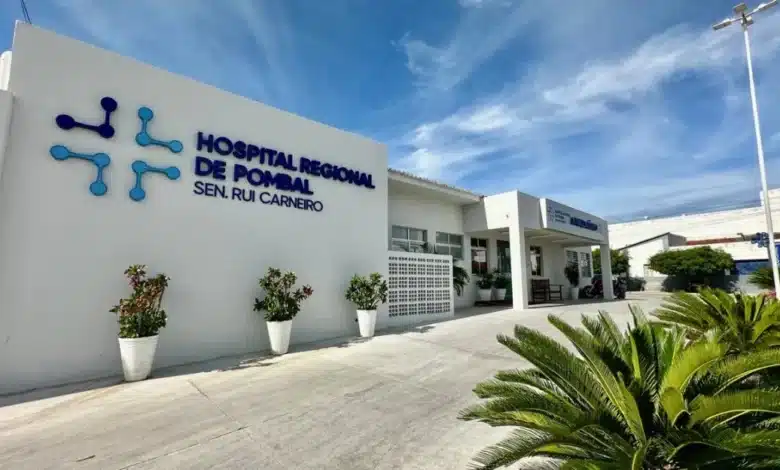 hospital regional frente nova 1