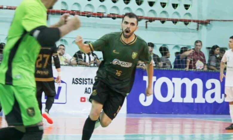 juninho