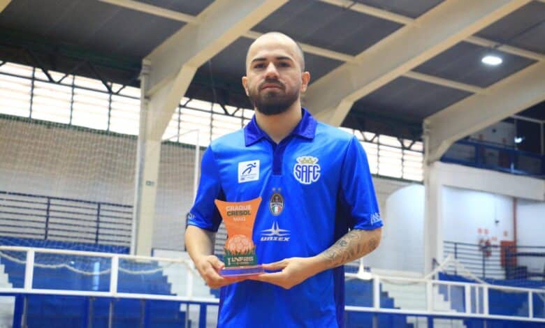 leo catole