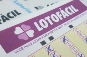 lotofácil 287x189