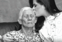 morreu 1