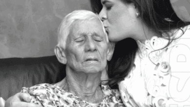 morreu 1
