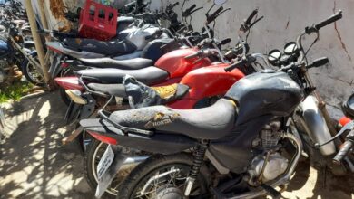 motos