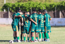 nacional