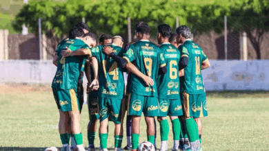 nacional