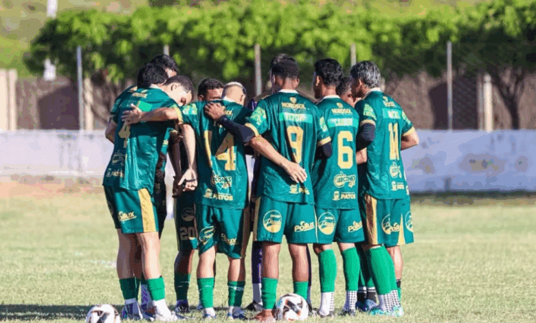 nacional