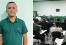 nacional