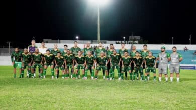 nacional