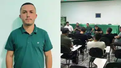 nacional
