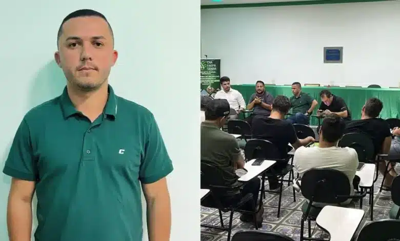 nacional
