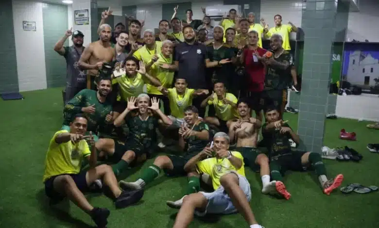 nacional sub 20
