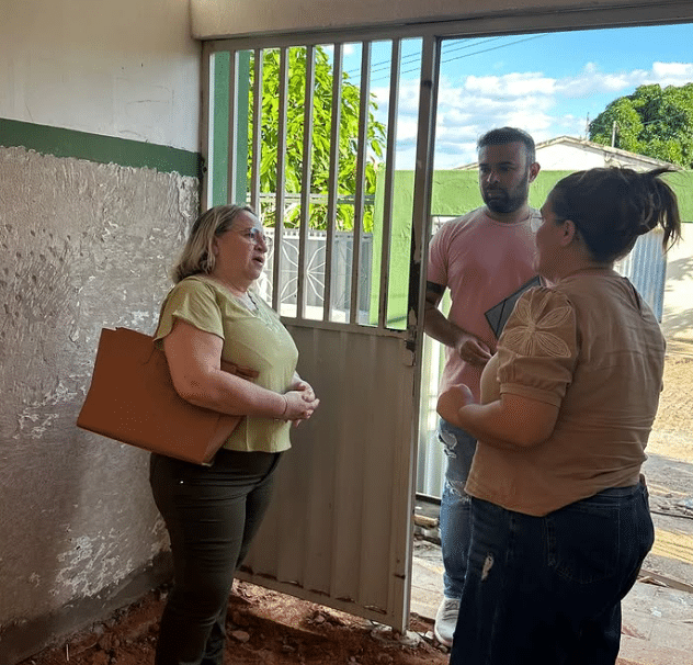obra 1