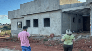 obra 2