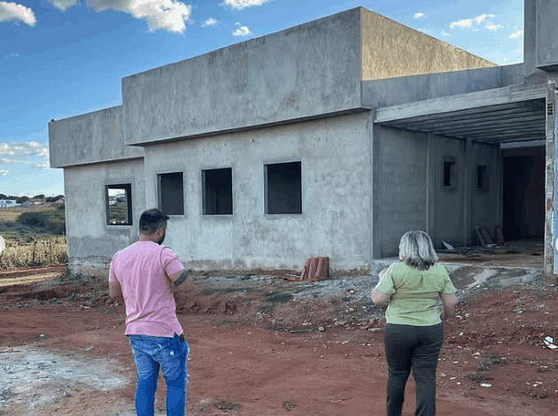 obra 2