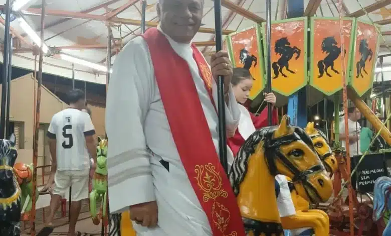 padre