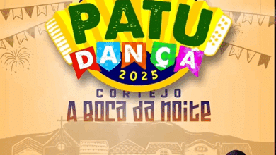 patu