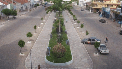 pombal