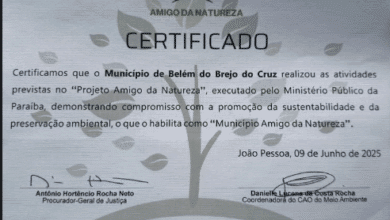 premio belem