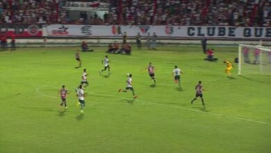 sousa santa cruz2