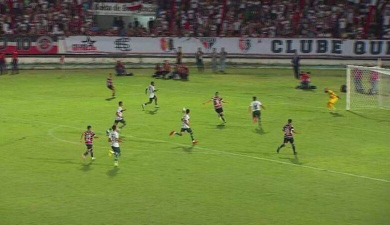 sousa santa cruz2