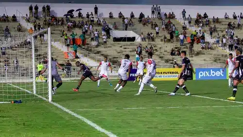 treze perde mais uma na serie d e se distancia ain0019101100202506191705 8
