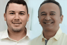 vereadores