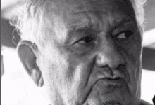 ze saraiva