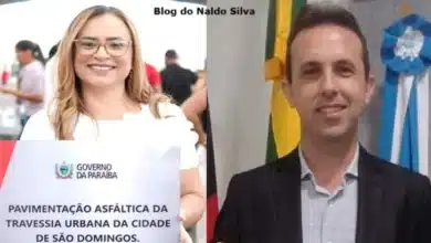adeilza e valderan