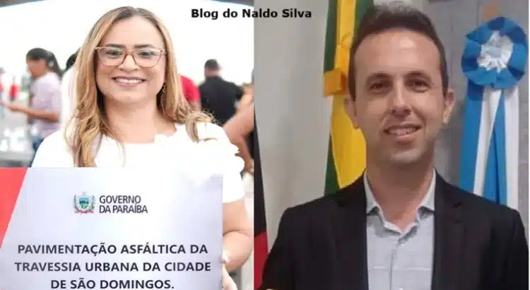 adeilza e valderan