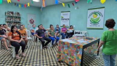 agricultores