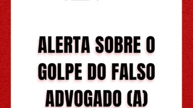 alerta