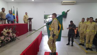 bombeiros 2