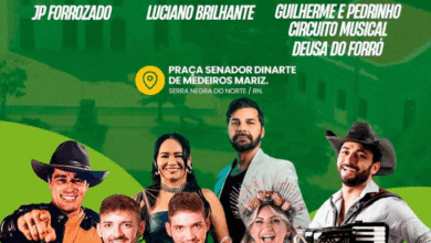 bone brasil