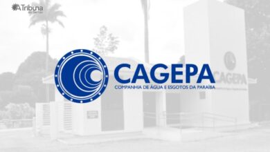 cagepa