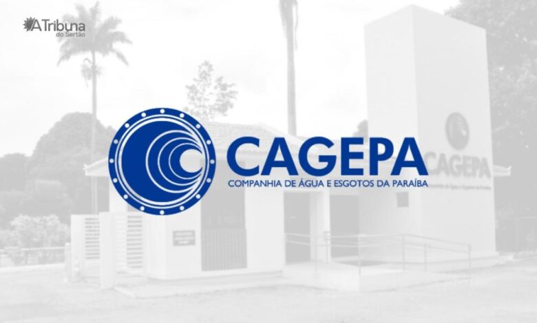 cagepa