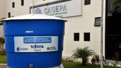 cagepa entrega 96 caixas de agua 3