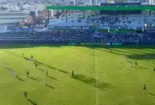 central x sousa