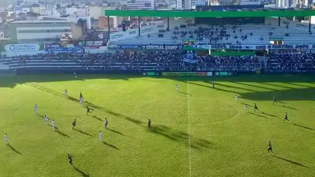 central x sousa