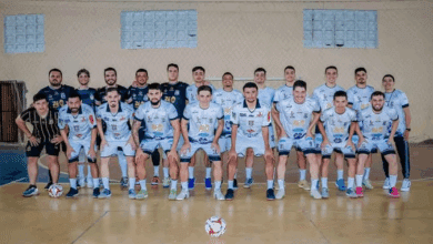 corinthians
